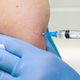 Illustration for article titled Nation Enters New Phase Of Vaccine Distribution Where Capricorns, Gymnasts, Childless Uncles Now Eligible For Inoculation